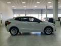 SEAT Ibiza 1.0 TSI S&S Xcellence 115 Blanco - thumbnail 4