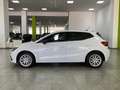 SEAT Ibiza 1.0 TSI S&S Xcellence 115 Blanco - thumbnail 8