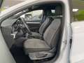 SEAT Ibiza 1.0 TSI S&S Xcellence 115 Blanco - thumbnail 9