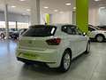 SEAT Ibiza 1.0 TSI S&S Xcellence 115 Blanco - thumbnail 5