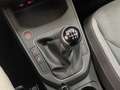 SEAT Ibiza 1.0 TSI S&S Xcellence 115 Blanco - thumbnail 23