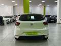 SEAT Ibiza 1.0 TSI S&S Xcellence 115 Blanco - thumbnail 6