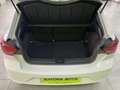 SEAT Ibiza 1.0 TSI S&S Xcellence 115 Blanco - thumbnail 30