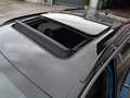 Peugeot 5008 Elektro 210 73kWh GT Blau - thumbnail 14