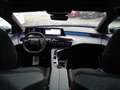 Peugeot 5008 Elektro 210 73kWh GT Blau - thumbnail 24
