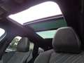 Peugeot 5008 Elektro 210 73kWh GT Blau - thumbnail 13