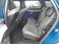 Peugeot 5008 Elektro 210 73kWh GT Blau - thumbnail 9
