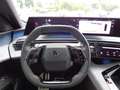 Peugeot 5008 Elektro 210 73kWh GT Blau - thumbnail 19