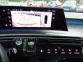 Peugeot 5008 Elektro 210 73kWh GT Blau - thumbnail 17