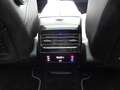 Peugeot 5008 Elektro 210 73kWh GT Blau - thumbnail 25