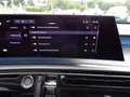 Peugeot 5008 Elektro 210 73kWh GT Blau - thumbnail 22