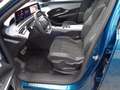 Peugeot 5008 Elektro 210 73kWh GT Blau - thumbnail 15