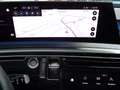 Peugeot 5008 Elektro 210 73kWh GT Blau - thumbnail 20