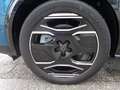 Peugeot 5008 Elektro 210 73kWh GT Blau - thumbnail 12