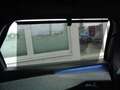 Peugeot 5008 Elektro 210 73kWh GT Blau - thumbnail 26