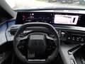 Peugeot 5008 Elektro 210 73kWh GT Blau - thumbnail 18