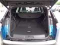 Peugeot 5008 Elektro 210 73kWh GT Blau - thumbnail 7