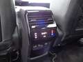 Peugeot 5008 Elektro 210 73kWh GT Blau - thumbnail 10