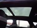 Peugeot 5008 Elektro 210 73kWh GT Blau - thumbnail 11