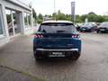Peugeot 5008 Elektro 210 73kWh GT Blau - thumbnail 3
