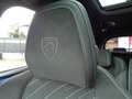 Peugeot 5008 Elektro 210 73kWh GT Blau - thumbnail 21