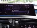 Peugeot 5008 Elektro 210 73kWh GT Blau - thumbnail 23