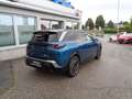 Peugeot 5008 Elektro 210 73kWh GT Blau - thumbnail 5