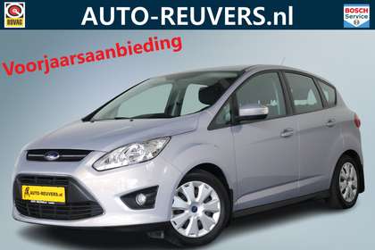 Ford C-Max 1.6 EcoBoost Trend / Airco
