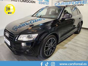 3.0TDI quattro Tiptronic 313