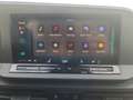Volkswagen Caddy 1.5 TSI +AHK +Kamera +SHZ +ACC Grau - thumbnail 14