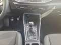 Volkswagen Caddy 1.5 TSI +AHK +Kamera +SHZ +ACC Grau - thumbnail 15