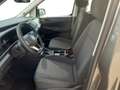 Volkswagen Caddy 1.5 TSI +AHK +Kamera +SHZ +ACC Grau - thumbnail 8