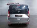 Volkswagen Caddy 1.5 TSI +AHK +Kamera +SHZ +ACC Grau - thumbnail 5