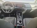 Volkswagen Caddy 1.5 TSI +AHK +Kamera +SHZ +ACC Grau - thumbnail 10