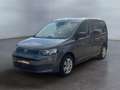 Volkswagen Caddy 1.5 TSI +AHK +Kamera +SHZ +ACC Grau - thumbnail 1