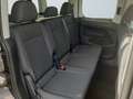 Volkswagen Caddy 1.5 TSI +AHK +Kamera +SHZ +ACC Grau - thumbnail 12