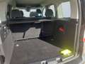 Volkswagen Caddy 1.5 TSI +AHK +Kamera +SHZ +ACC Grau - thumbnail 13