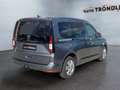 Volkswagen Caddy 1.5 TSI +AHK +Kamera +SHZ +ACC Grau - thumbnail 4