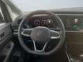 Volkswagen Caddy 1.5 TSI +AHK +Kamera +SHZ +ACC Grau - thumbnail 11