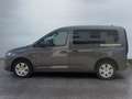 Volkswagen Caddy 1.5 TSI +AHK +Kamera +SHZ +ACC Grau - thumbnail 7