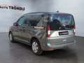 Volkswagen Caddy 1.5 TSI +AHK +Kamera +SHZ +ACC Grau - thumbnail 6