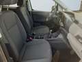 Volkswagen Caddy 1.5 TSI +AHK +Kamera +SHZ +ACC Grau - thumbnail 9