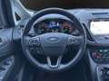 Ford C-Max 2.0 TDCi Titanium AHK+KAMERA+PDC+LED+NAVI Klima Gris - thumbnail 14