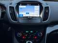 Ford C-Max 2.0 TDCi Titanium AHK+KAMERA+PDC+LED+NAVI Klima Gris - thumbnail 17
