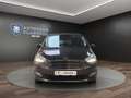 Ford C-Max 2.0 TDCi Titanium AHK+KAMERA+PDC+LED+NAVI Klima Gris - thumbnail 2