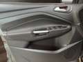 Ford C-Max 2.0 TDCi Titanium AHK+KAMERA+PDC+LED+NAVI Klima Gris - thumbnail 18