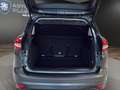 Ford C-Max 2.0 TDCi Titanium AHK+KAMERA+PDC+LED+NAVI Klima Gris - thumbnail 21