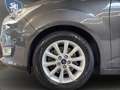 Ford C-Max 2.0 TDCi Titanium AHK+KAMERA+PDC+LED+NAVI Klima Gris - thumbnail 10