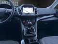 Ford C-Max 2.0 TDCi Titanium AHK+KAMERA+PDC+LED+NAVI Klima Gris - thumbnail 16