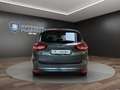 Ford C-Max 2.0 TDCi Titanium AHK+KAMERA+PDC+LED+NAVI Klima Gris - thumbnail 6